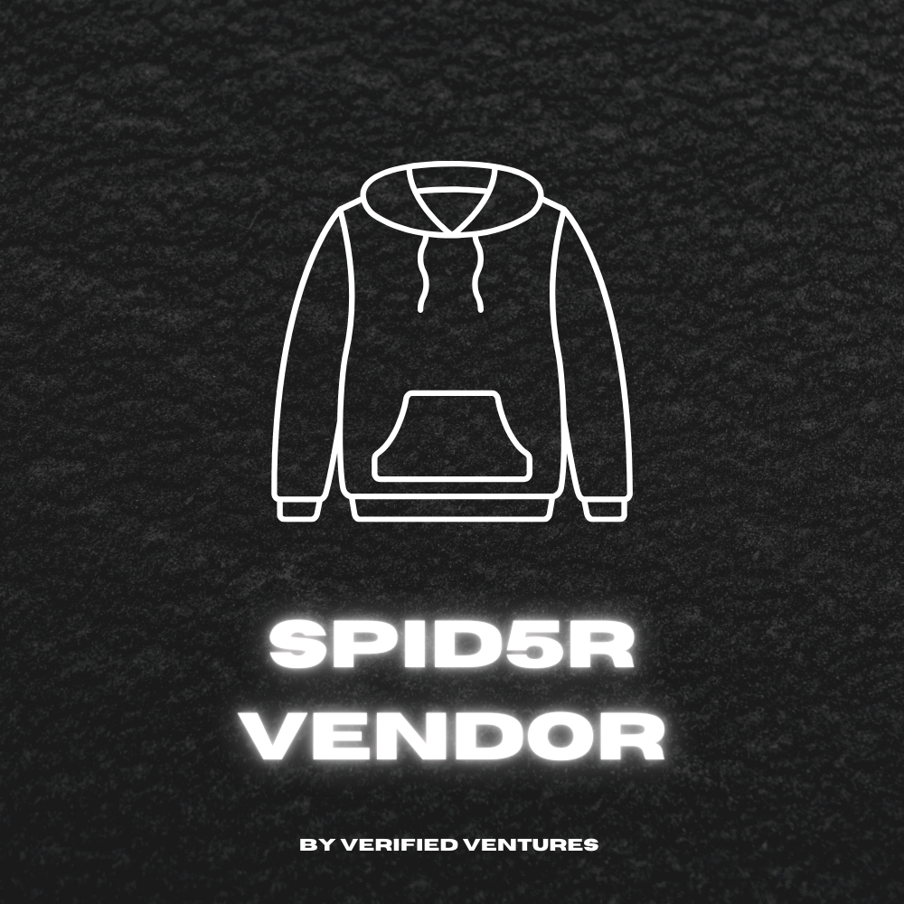 SPID5R VENDOR